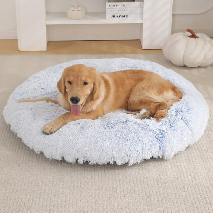 Cozy Comfort for Your Furry Friends