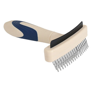 Revolutionize Your Pet's Grooming Routine