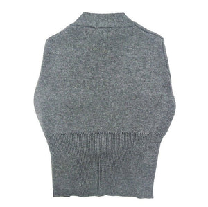 Stylish Comfort for Your Furry Friends: Pet Clothes