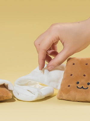 Why Puppy Puppy Plush Educational Toys are Essential for Your Furry Friend