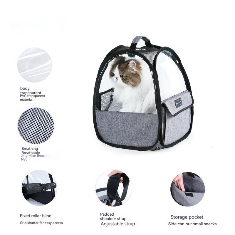 786328a36a1f9104b4dc1573c9b2a534