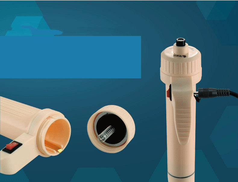 Electric Pump For Pet Tank Water Circulation System