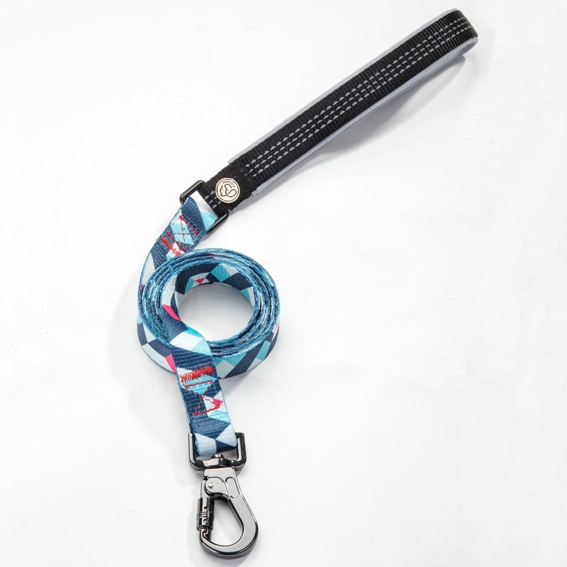 Pet Leash Supplies