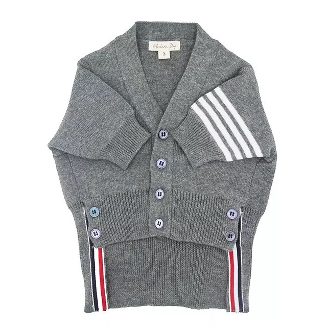Pet Clothes