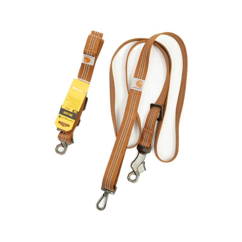 Pet Chest Strap Training Belt With Handheld Safety Control Rope