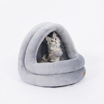 Pet High Quality House Sofa Mat Bed