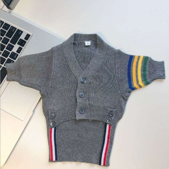 Pet Clothes