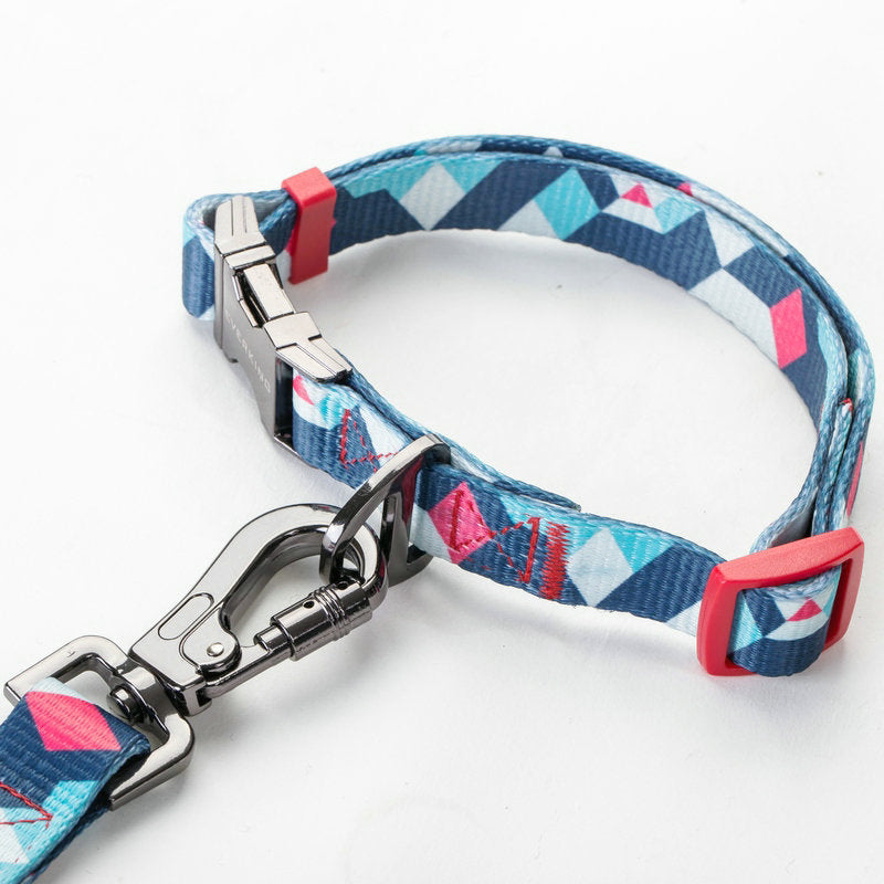 Pet Leash Supplies