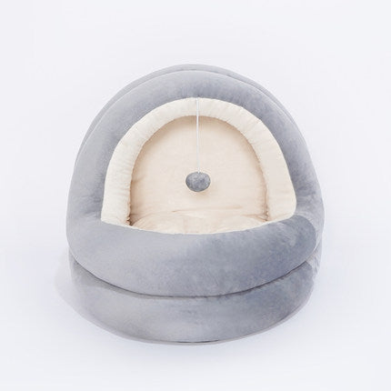 Pet High Quality House Sofa Mat Bed