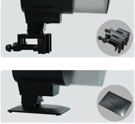 Intelligent Automatic Pet Fish Feeder For Aquarium System