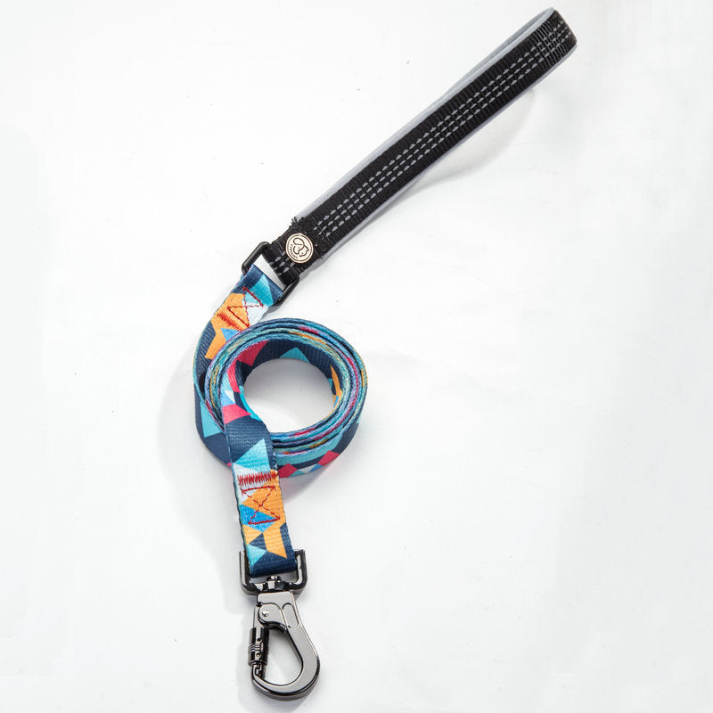 Pet Leash Supplies