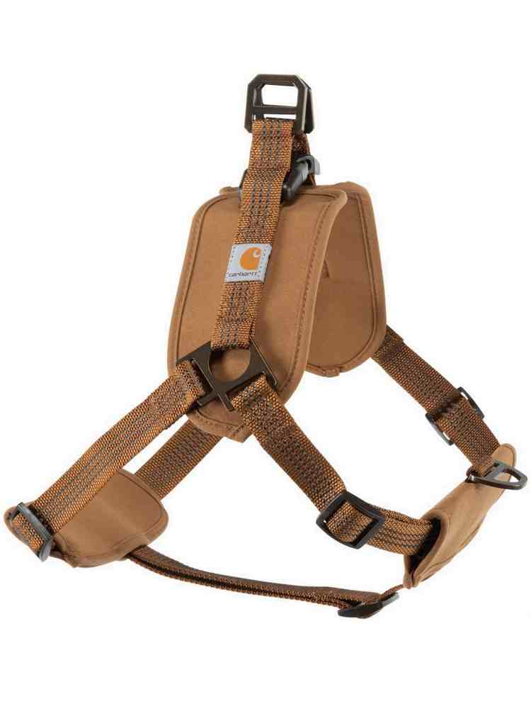 Pet Chest Strap Training Belt With Handheld Safety Control Rope