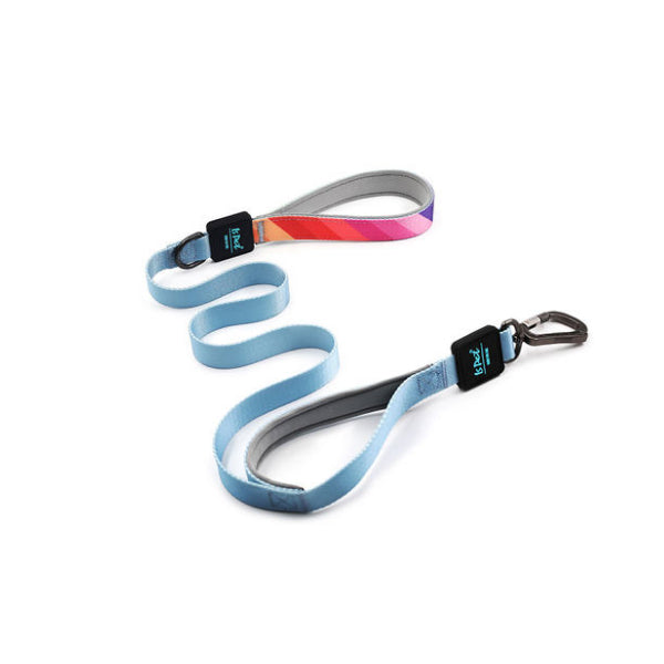 Pet Chest Strap Harness