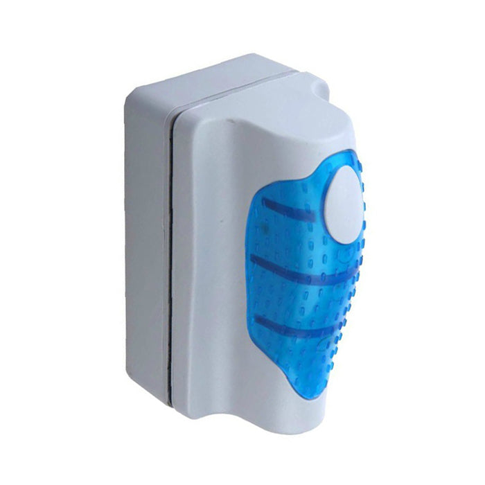 Magnetic Cleaning Brush For Pet Tank Glass Maintenance
