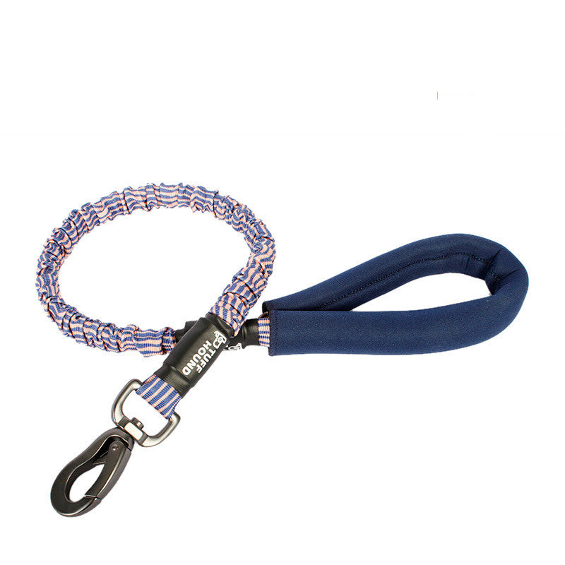 Pet Medium Walking Rope Leash