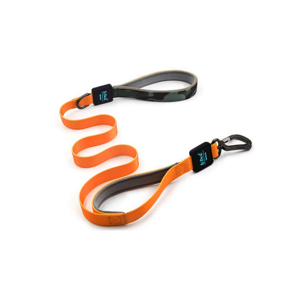 Pet Chest Strap Harness