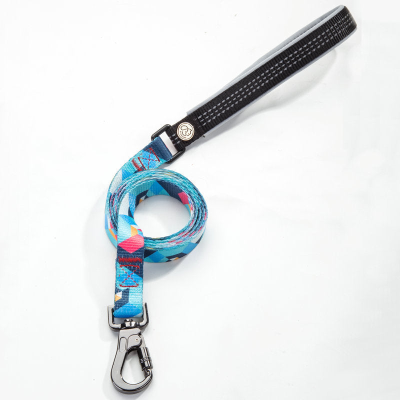 Pet Leash Supplies