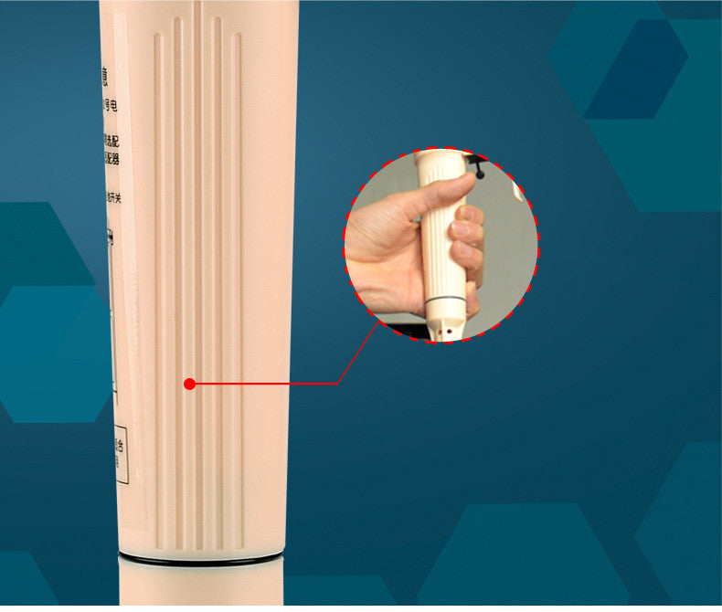 Electric Pump For Pet Tank Water Circulation System