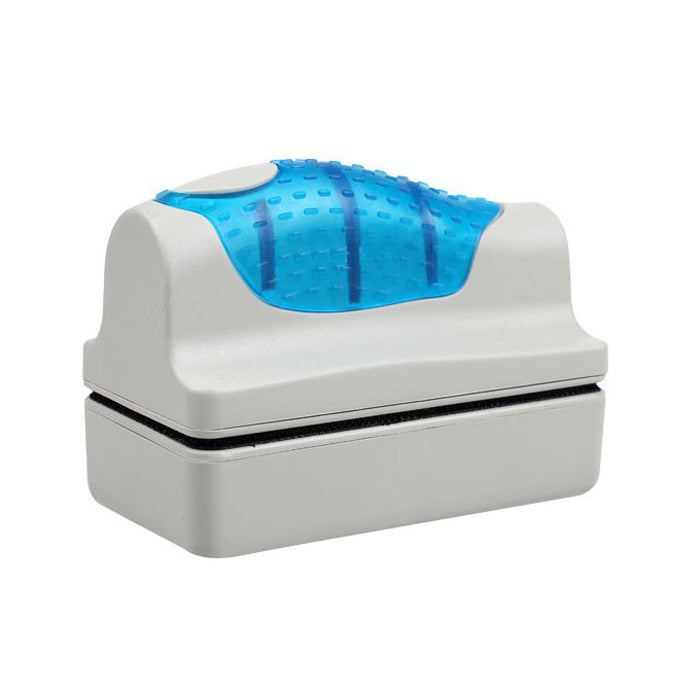 Magnetic Cleaning Brush For Pet Tank Glass Maintenance