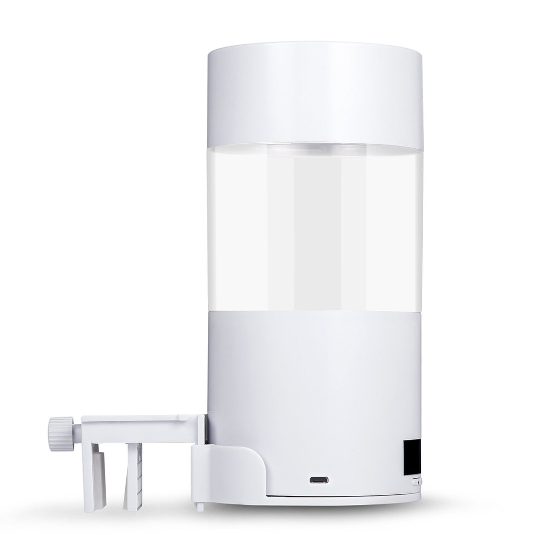 Automatic Pet Fish Feeder For Aquarium Tank System
