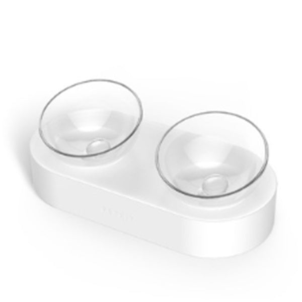 Adjustable Pet Bowl