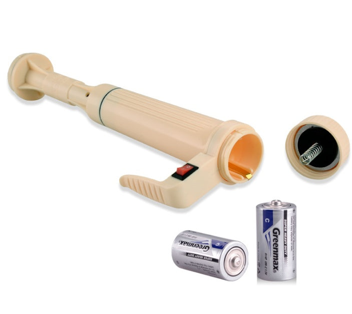 Electric Pump For Pet Tank Water Circulation System