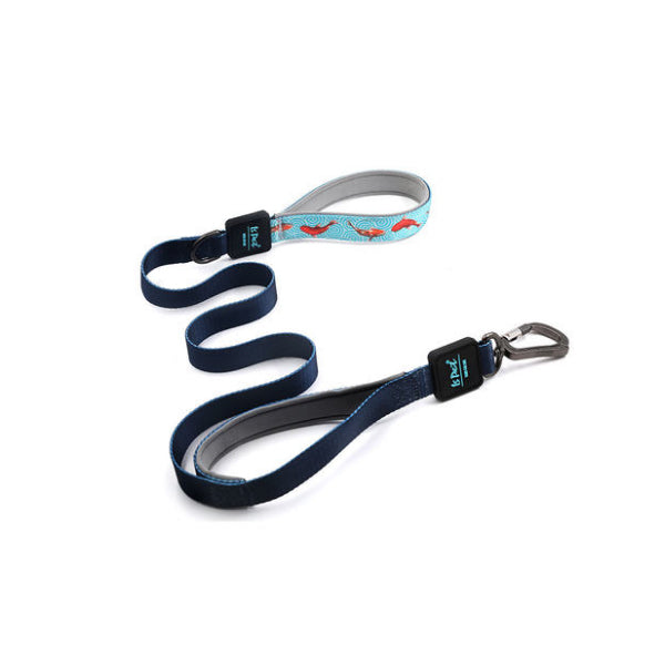 Pet Chest Strap Harness