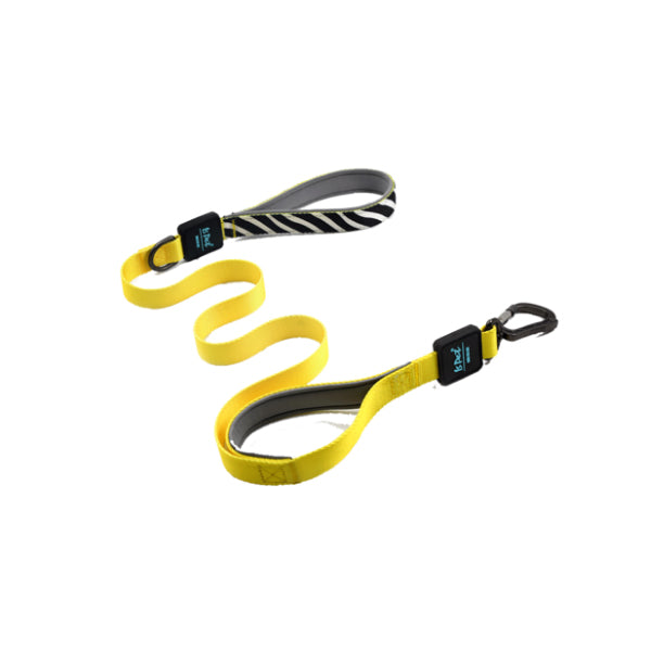 Pet Chest Strap Harness