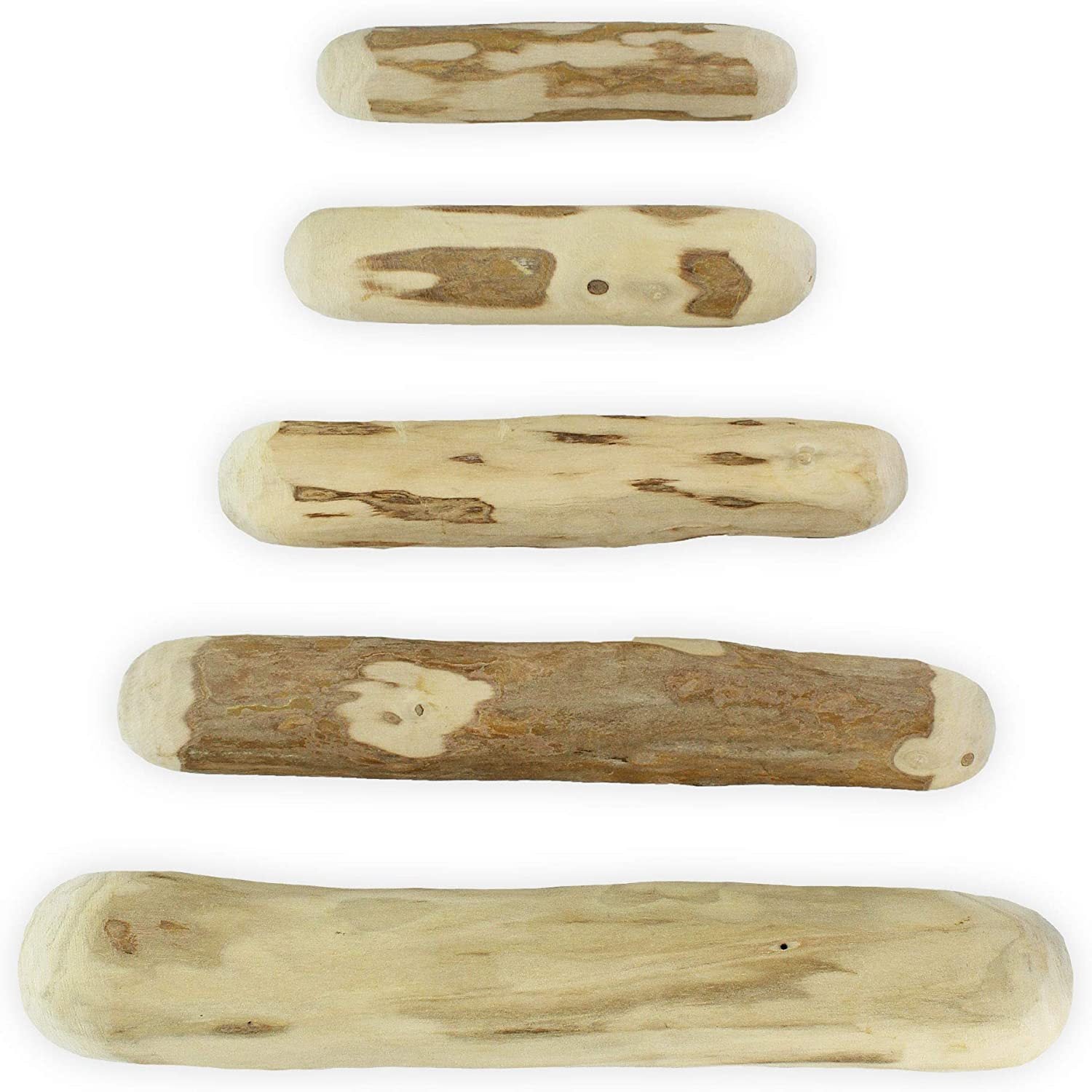 Pet Bite Molar Rod Chew Toy Durable Dental Care Accessory