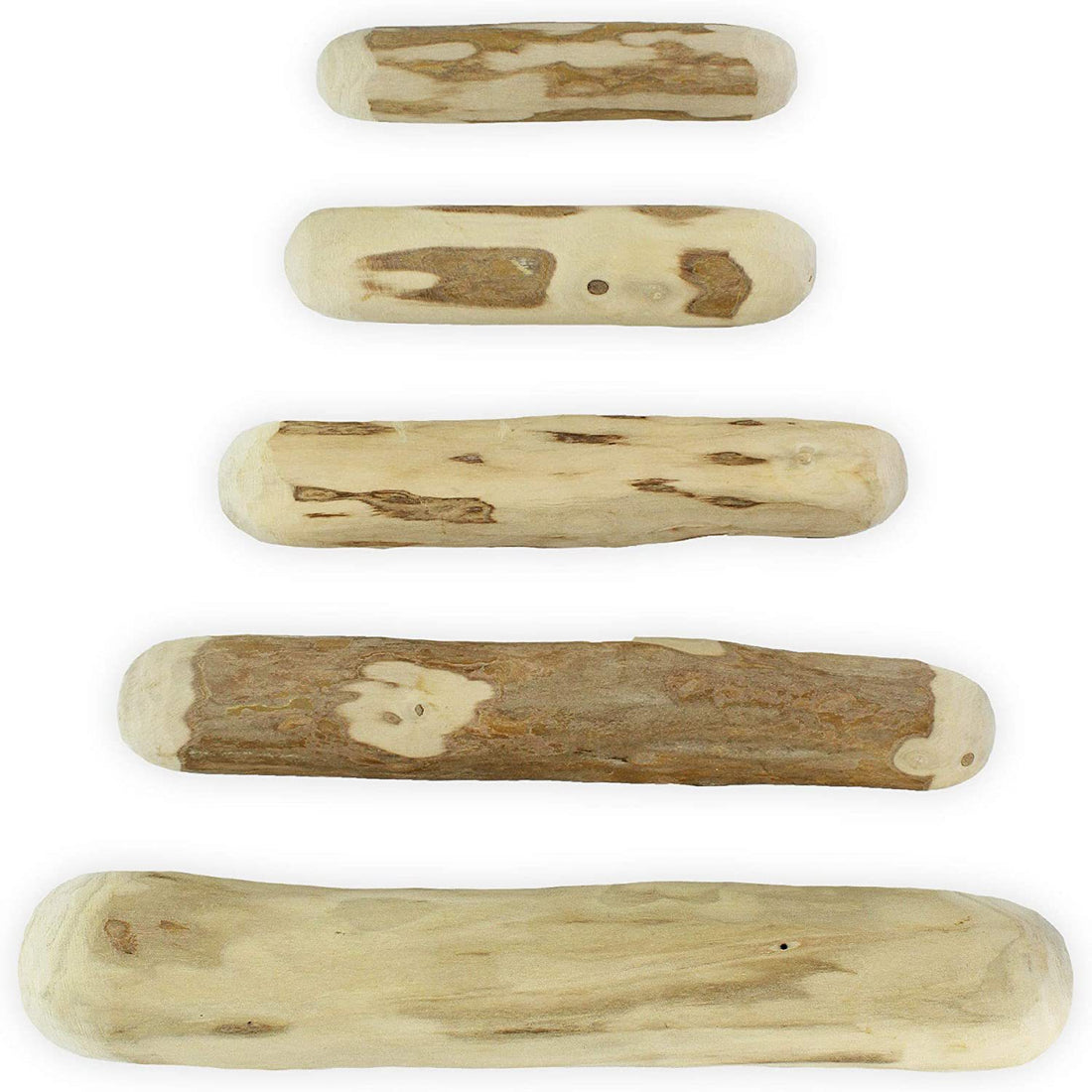 Pet Bite Molar Rod Chew Toy Durable Dental Care Accessory