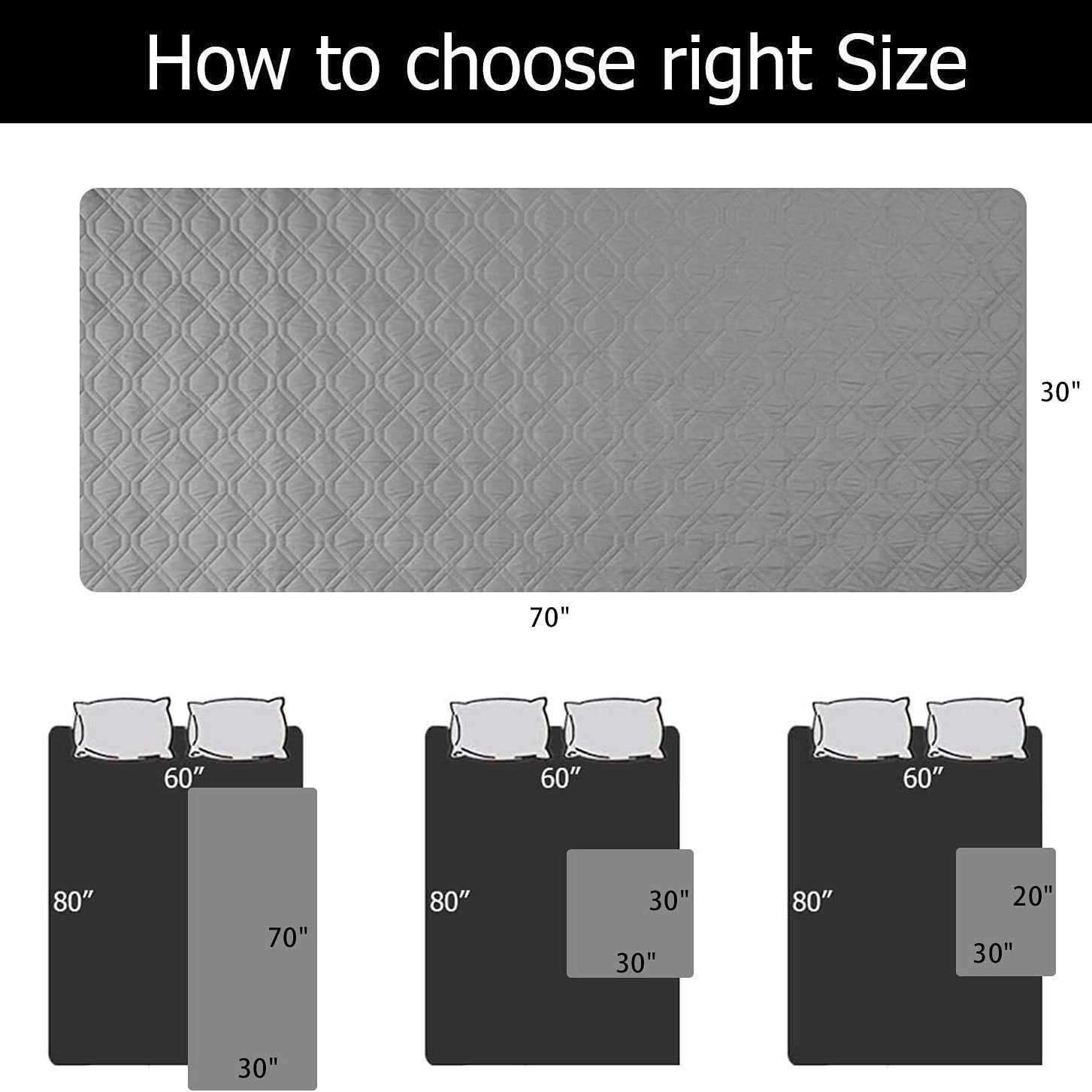 19a34f1cc0bd21a636f6a99faa2d621b