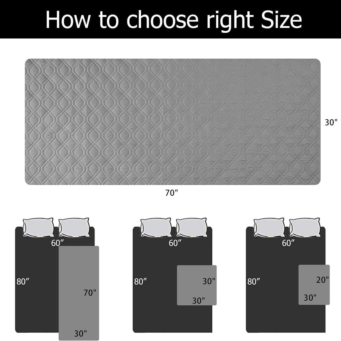 19a34f1cc0bd21a636f6a99faa2d621b