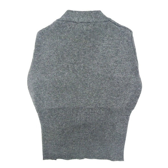 Pet Clothes