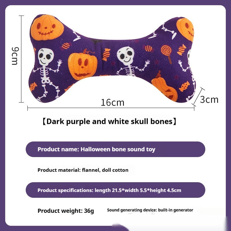 f015dea31881e50267c19ad80aa7f86e