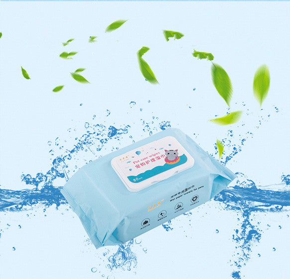 87ddf17d1c3619720c9c50318b7ac731