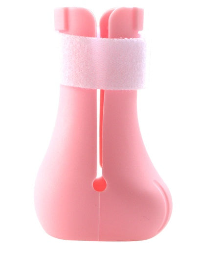 Anti Scratch Protective Pet Bathing Gloves For Safe Cleaning Use