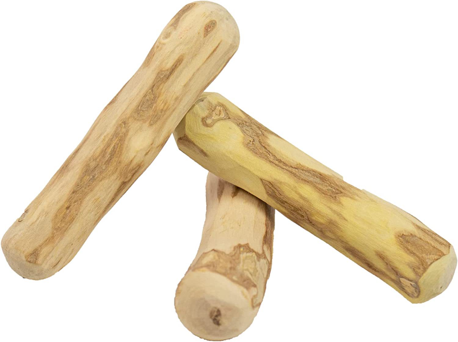 Pet Bite Molar Rod Chew Toy Durable Dental Care Accessory