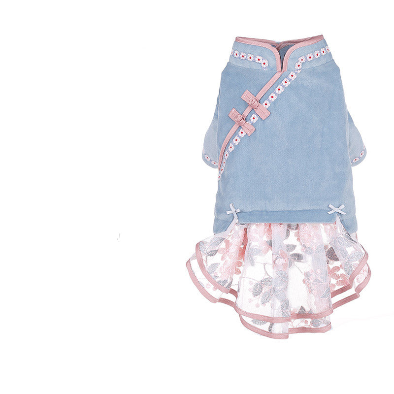 Pet Clothes