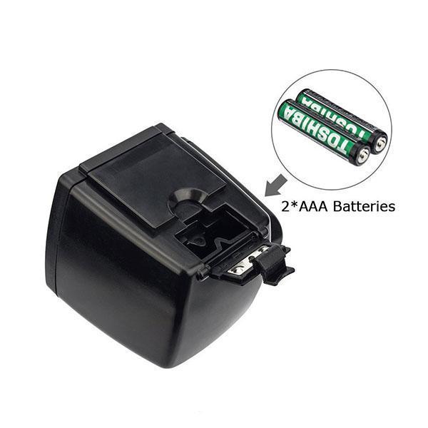 Digital Automatic Pet Fish Feeder For Aquarium System