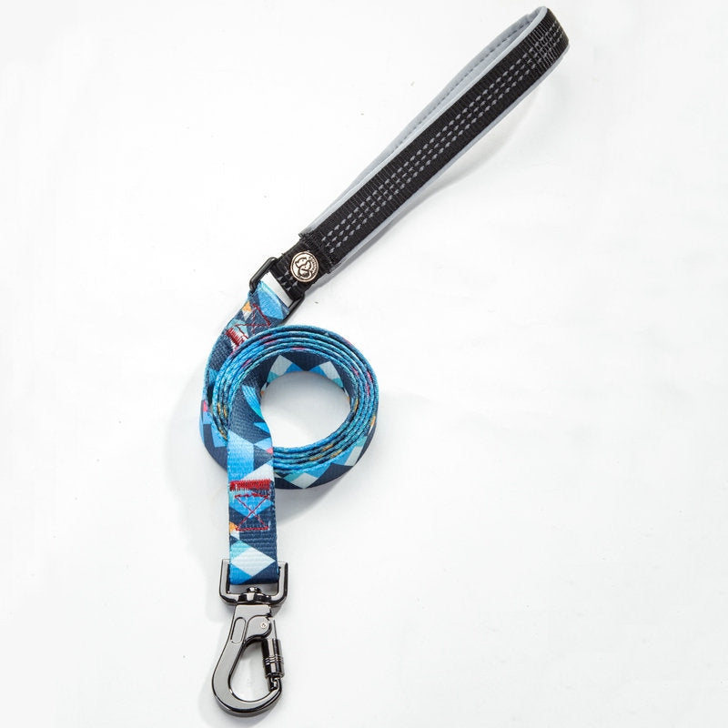 Pet Leash Supplies