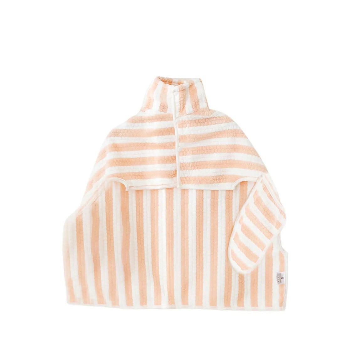 Ultra Absorbent Pet Bath Towel For Fast Drying And Grooming Use