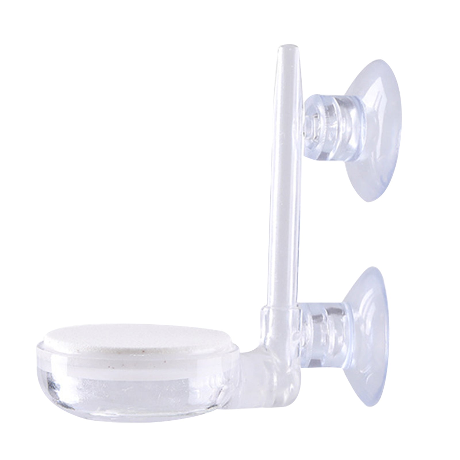 Nano Air Refiner For Pet Tank Oxygenation System