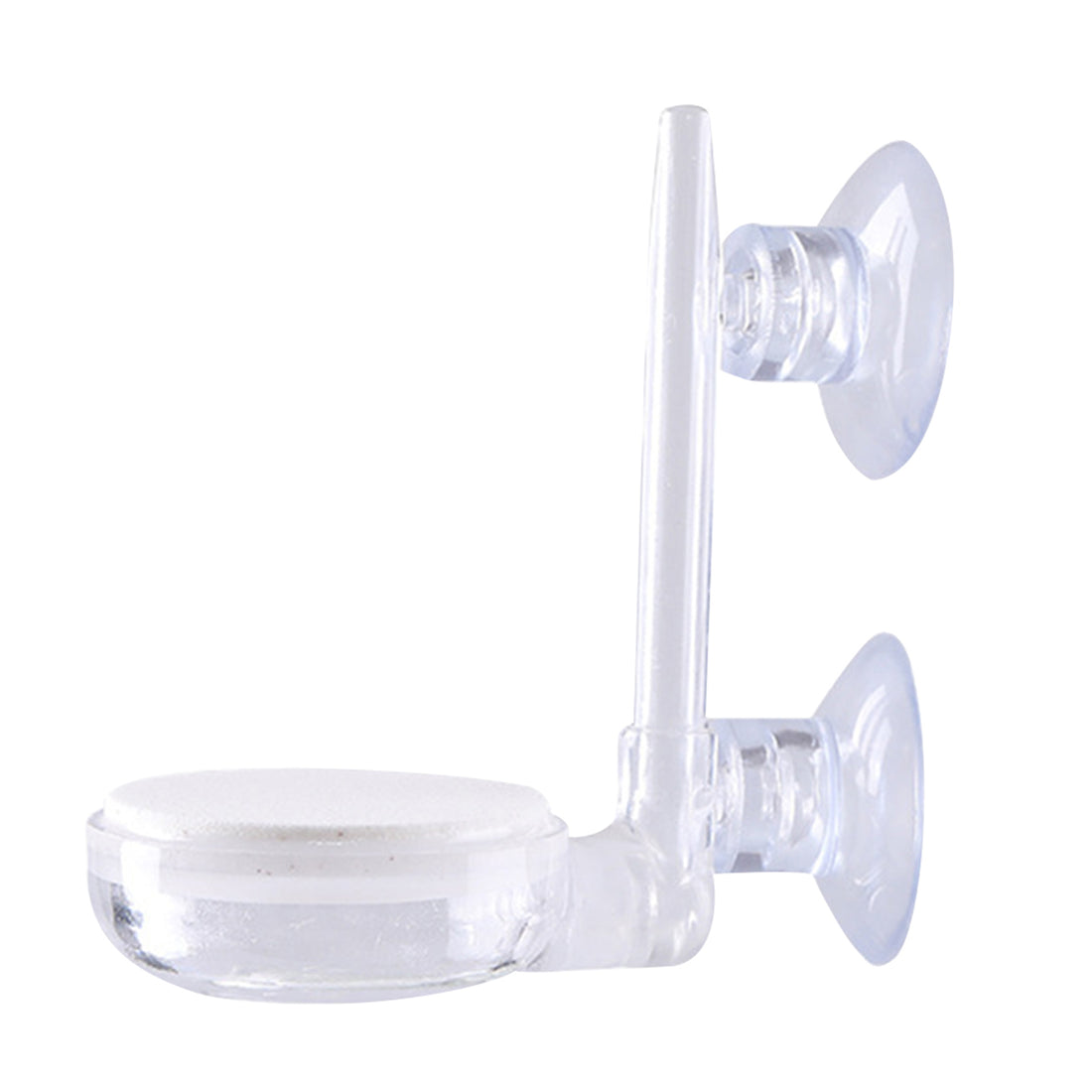 Nano Air Refiner For Pet Tank Oxygenation System