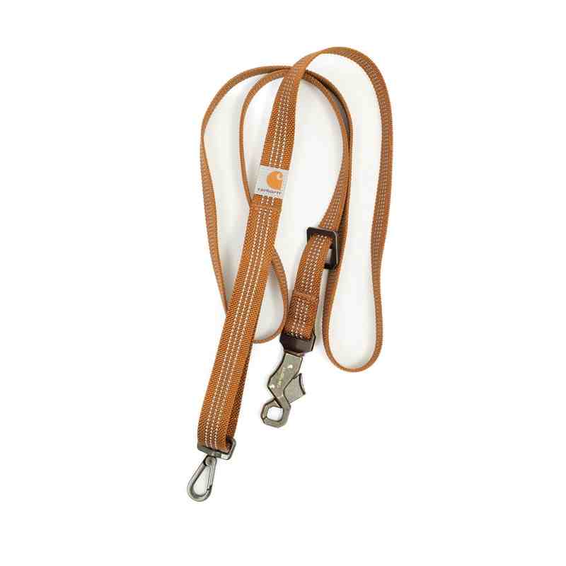 Pet Chest Strap Training Belt With Handheld Safety Control Rope