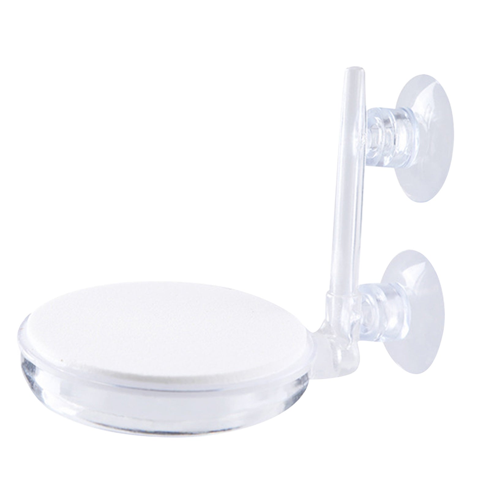 Nano Air Refiner For Pet Tank Oxygenation System