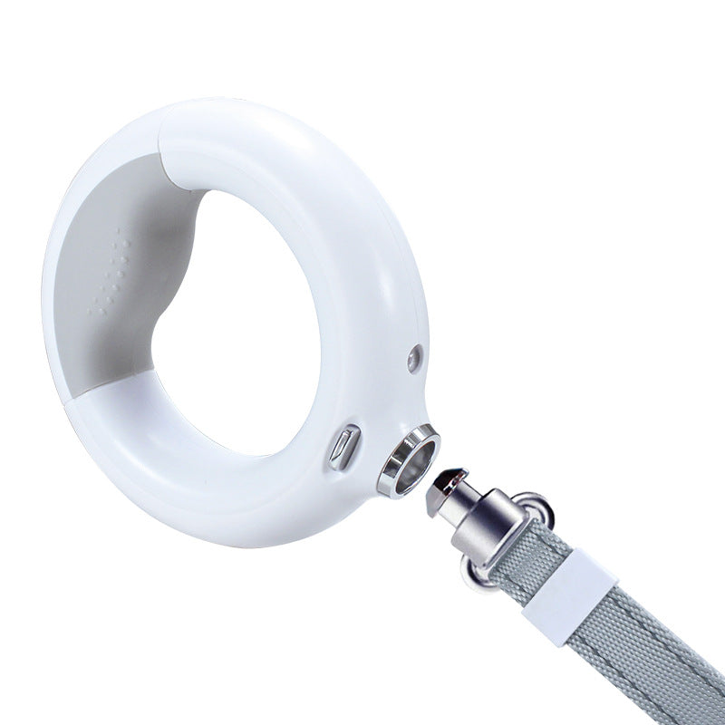 Pet Automatic Retractable Leash