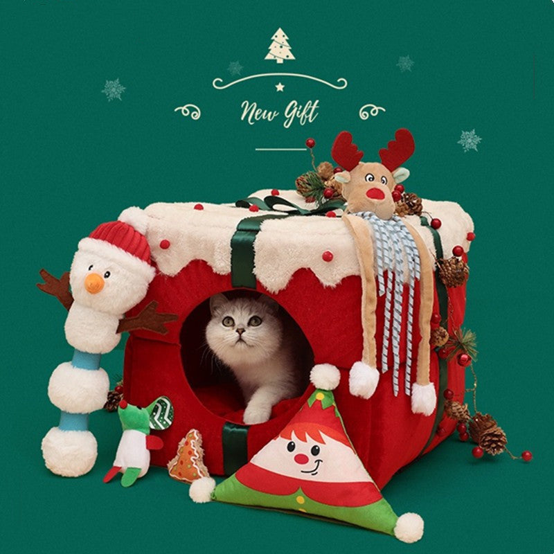 65ff0201fc73bcd2e43de97f40a11c0c